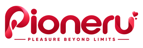 pioneru